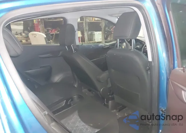 KL8CD6SA5MC738187: 44168328