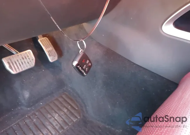 SADCL2FX1JA248066: 44168330