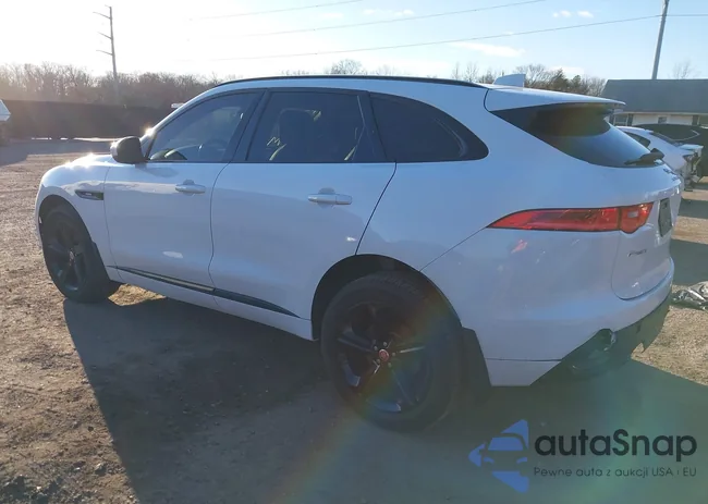 SADCL2FX1JA248066: 44168330