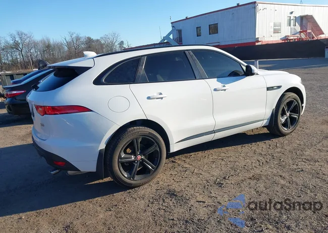 SADCL2FX1JA248066: 44168330