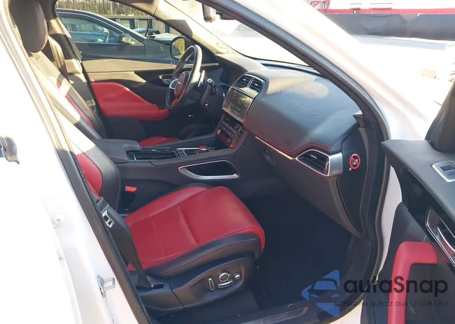 SADCL2FX1JA248066: 44168330