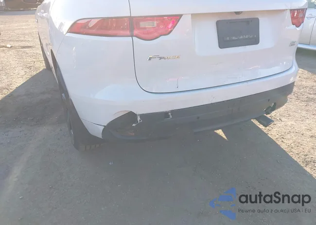 SADCL2FX1JA248066: 44168330