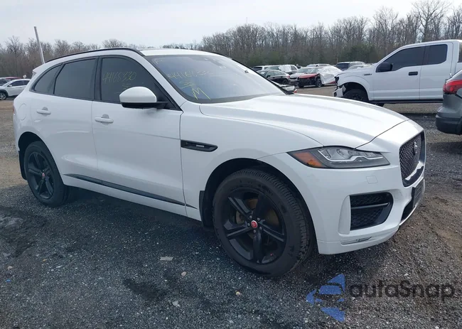 SADCL2FX1JA248066: 44168330