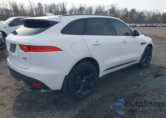 SADCL2FX1JA248066: 44168330