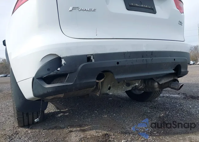 SADCL2FX1JA248066: 44168330