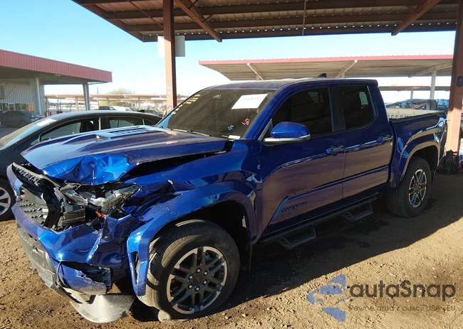 3TMLB5JNXRM056200: 44168341