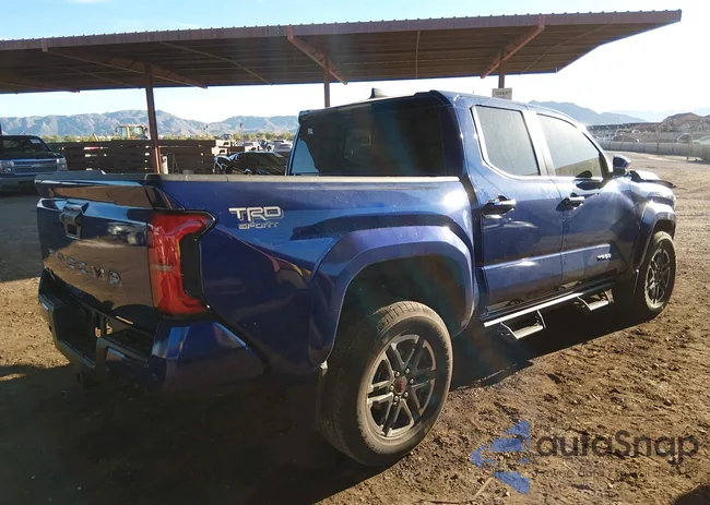 3TMLB5JNXRM056200: 44168341