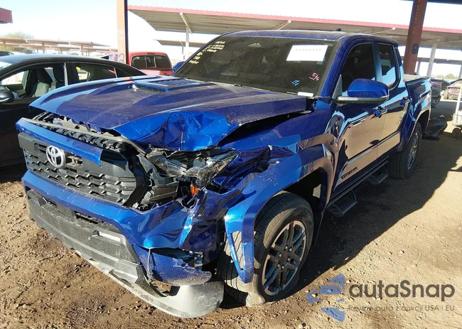 3TMLB5JNXRM056200: 44168341