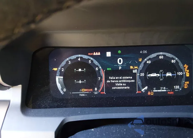 3TMLB5JNXRM056200: 44168341