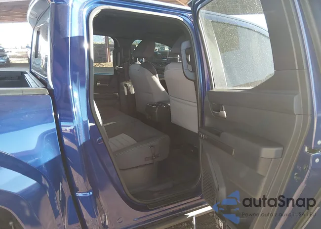 3TMLB5JNXRM056200: 44168341