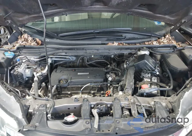 5J6RM4H76GL047279: 44168344