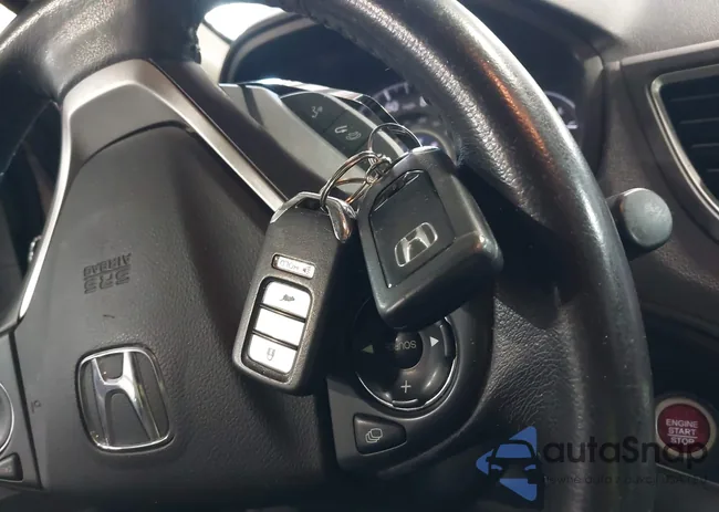 5J6RM4H76GL047279: 44168344