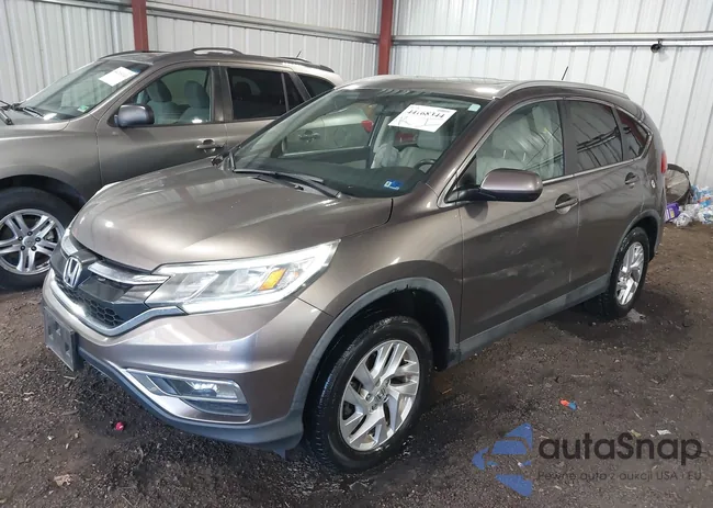 5J6RM4H76GL047279: 44168344