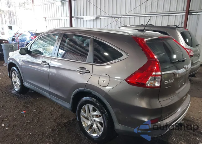 5J6RM4H76GL047279: 44168344