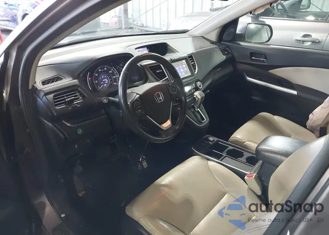 5J6RM4H76GL047279: 44168344