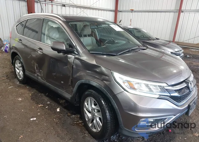 5J6RM4H76GL047279: 44168344