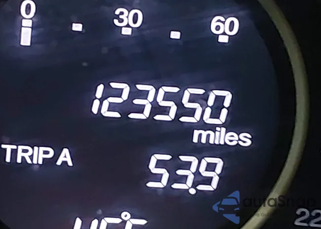 5J6RM4H76GL047279: 44168344