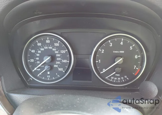 WBAPH7C51BE131335: 44168348