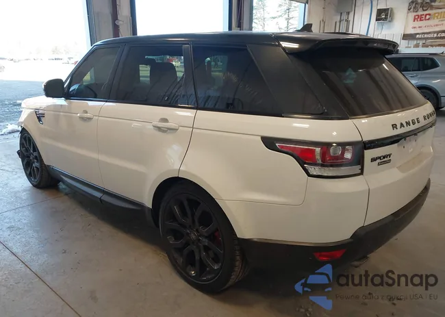 SALWR2EF8GA578997: 44168357