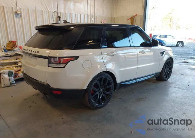 SALWR2EF8GA578997: 44168357