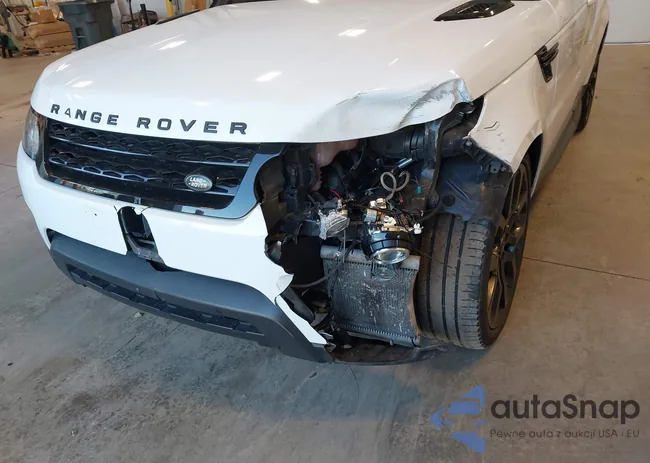 SALWR2EF8GA578997: 44168357