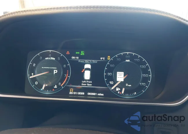 SALWR2EF8GA578997: 44168357