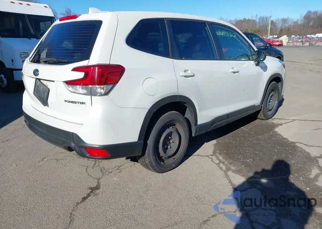 JF2SKAACXKH555075: 44168362