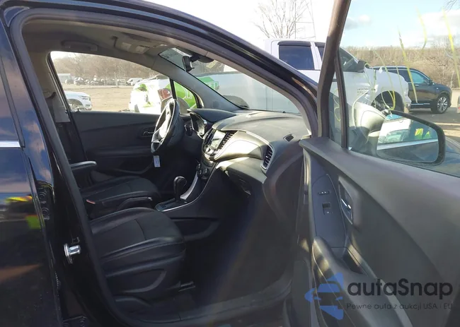 KL7CJLSB7KB930590: 44168363