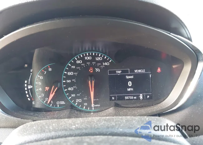 KL7CJLSB7KB930590: 44168363