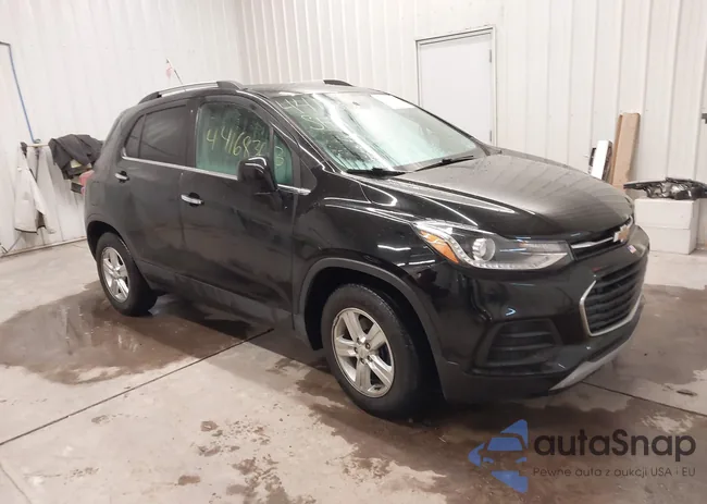 KL7CJLSB7KB930590: 44168363