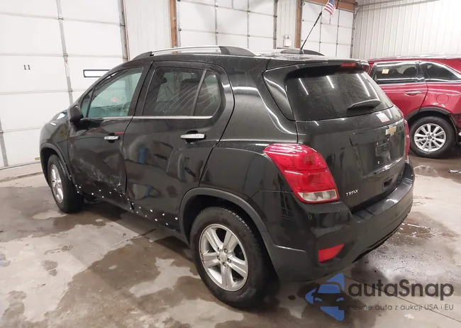 KL7CJLSB7KB930590: 44168363