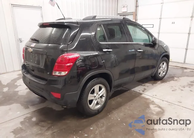 KL7CJLSB7KB930590: 44168363