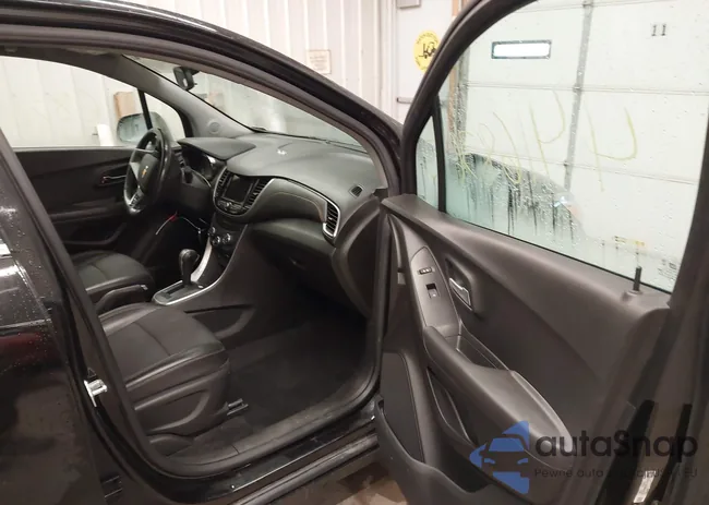 KL7CJLSB7KB930590: 44168363