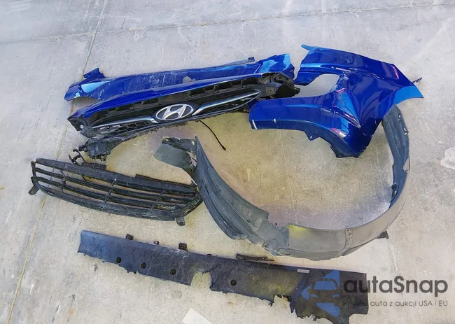 KMHCU5AEXCU041432: 44168364