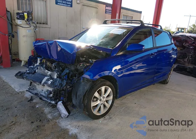 KMHCU5AEXCU041432: 44168364