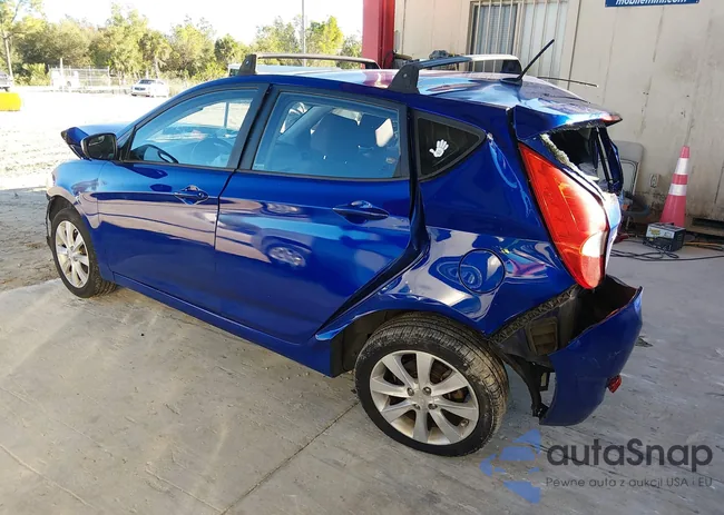 KMHCU5AEXCU041432: 44168364