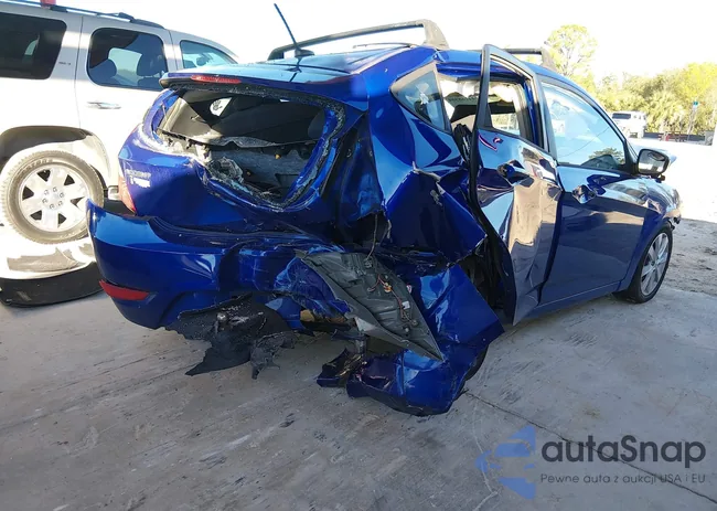 KMHCU5AEXCU041432: 44168364