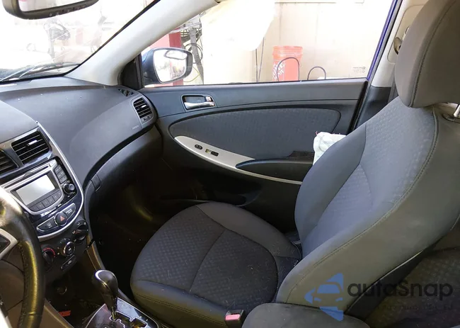 KMHCU5AEXCU041432: 44168364