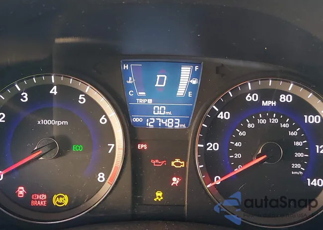 KMHCU5AEXCU041432: 44168364