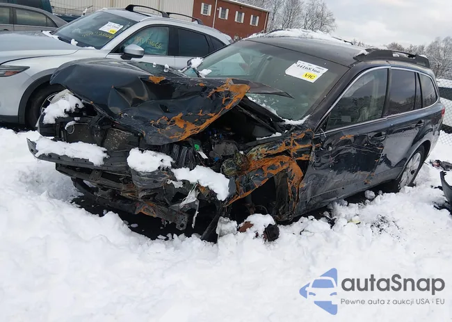 4S4BRBCC3C3266045: 44168366