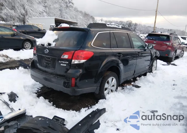 4S4BRBCC3C3266045: 44168366