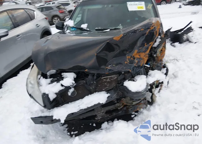 4S4BRBCC3C3266045: 44168366