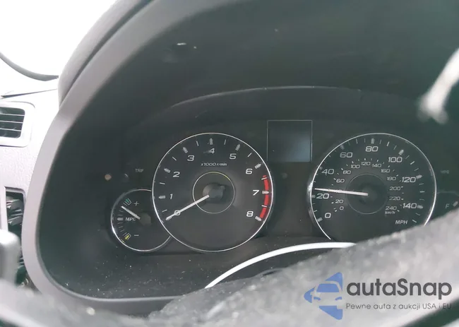 4S4BRBCC3C3266045: 44168366