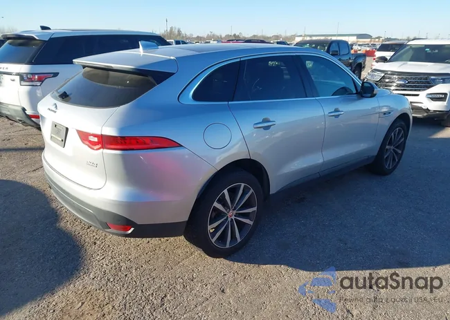 SADCK2BN2HA493119: 44168367