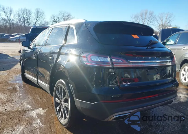 2LMPJ6K98PBL06155: 44168368