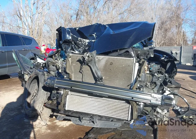 2LMPJ6K98PBL06155: 44168368