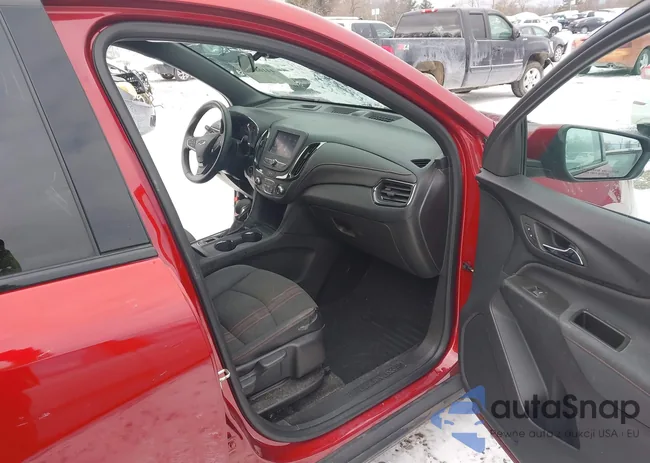 3GNAXWEGXPS153925: 44168369