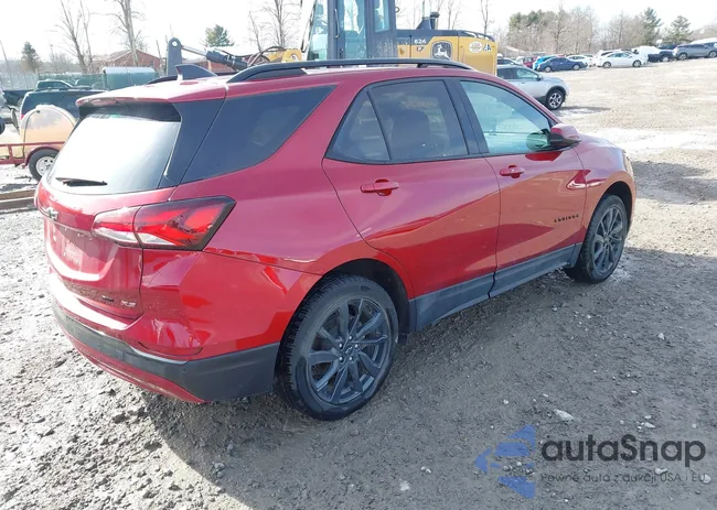 3GNAXWEGXPS153925: 44168369