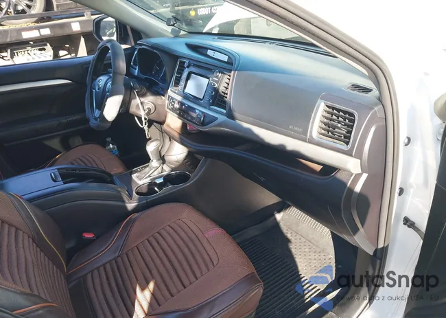 5TDZKRFH9ES031769: 44168372