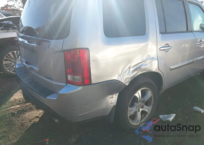 5FNYF4H47EB057644: 44168376